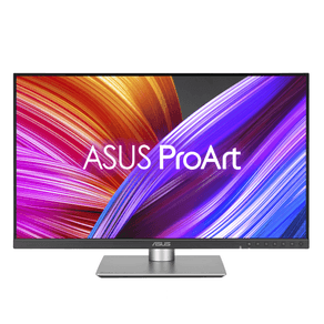 MONITOR-Asus-ProArt-PA24ACRV--ProArt-23.8--IPS-2560-x-1440-HDMI-Altavoces