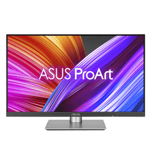MONITOR-Asus-ProArt-PA24ACRV--ProArt-23.8--IPS-2560-x-1440-HDMI-Altavoces