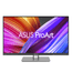 MONITOR-Asus-ProArt-PA24ACRV--ProArt-23.8--IPS-2560-x-1440-HDMI-Altavoces