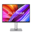 MONITOR-Asus-PA248CRV--ProArt-24.1--IPS-1920-x-1200-HDMI-Altavoces