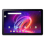 Tablet--ACER-P11-11--8GB-256GB-Metalico