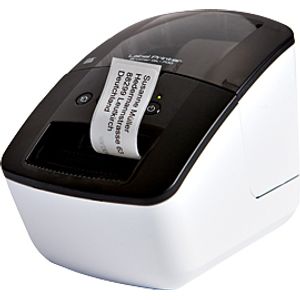 QL700-Galeria-1