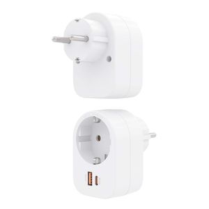 ASPS-1A1C06-W-Galeria-3