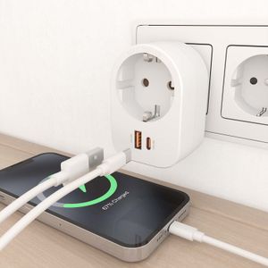 ASPS-1A1C06-W-Galeria-6