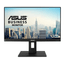 MONITOR-Asus-BE24EQSB---23.8--IPS-1920-x-1080-HDMI-VGA-Altavoces