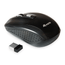 MOUSE-EQUIP-LIFE-OPTICO-WIRELESS-2.4Ghz-4-BOTONES-COLOR-NEGRO-DPI-800-1200-1600