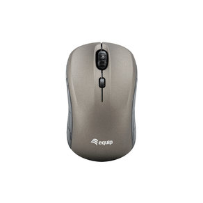 MOUSE-MINI--WIRELESS-EQUIP-LIFE-OPTICO-4-BOTONES-SCROLL-GRIS--1600DPI