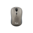 MOUSE-MINI--WIRELESS-EQUIP-LIFE-OPTICO-4-BOTONES-SCROLL-GRIS--1600DPI