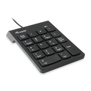 TECLADO-NUMERICO-USB-EQUIP--245205