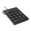 TECLADO-NUMERICO-USB-EQUIP--245205
