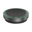 Jabra-Speak2-75-UC-Link-380a