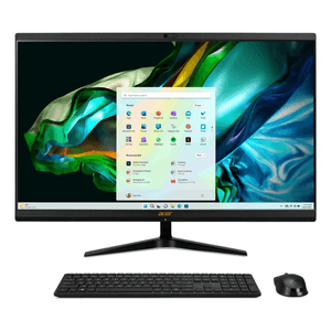 ALL-IN-ONE-ORDENADOR-27--ACER--C27-1800-FHD-LED-IPS-i5-12450H-16GB-1024GDB-W11-HOME