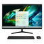 ALL-IN-ONE-ORDENADOR-27--ACER--C27-1800-FHD-LED-IPS-i5-12450H-16GB-1024GDB-W11-HOME