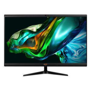 DQ.BM3EB.001-Galeria-2