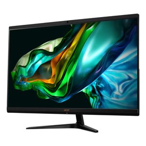 DQ.BM3EB.001-Galeria-4