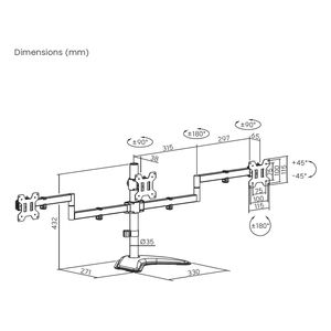 DT27TSR-287-Galeria-7