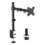 AISENS-Soporte-de-mesa-eco-giratorio-e-inclinable-para-monitor-TV-10kg--3-Pivotes--1-Brazos--de-17-32--Negro