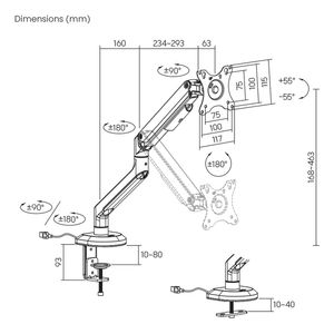 DT32TSR-295-Galeria-7