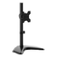 AISENS-Soporte-de-mesa-con-peana-eco-giratorio-e-inclinable-para-monitor-TV-10kg-de-17-32--Negro