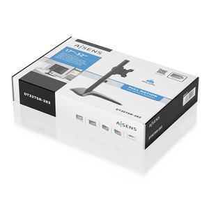 DT32TSR-283-Galeria-6