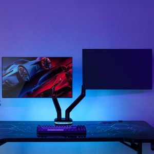 DT32TSR-297-Galeria-4