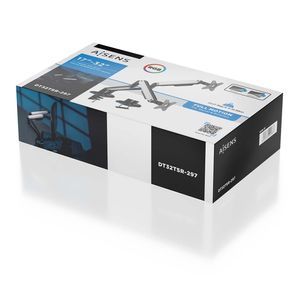 DT32TSR-297-Galeria-6