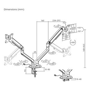DT32TSR-297-Galeria-7