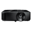 PROYECTOR-OPTOMA-HOME-CINEMA-HD146X-1080P-FHD-3600L-NEGRO-HDMI-USB-FULL-3D