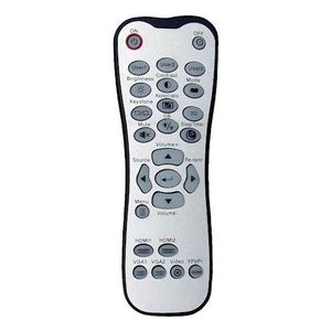 E1P0A3PBE1Z2-Galeria-7