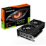 TARJETA GRAFICA GIGABYTE NVIDIA GEFORCE RTX 4070 WINDFORCE 2X OC V2 | 12GB | GDDR6