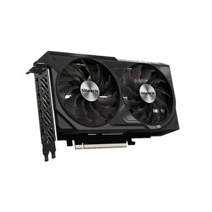 GV-N4070WF2OCV2-12GD-Galeria-3