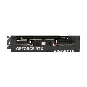 GV-N4070WF2OCV2-12GD-Galeria-8