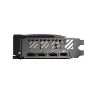 GV-N4070WF2OCV2-12GD-Galeria-9