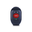 LEOTEC-SENIOR-SMART-BAND-4G-GPS-ROJA