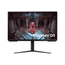 MONITOR SAMSUNG S32CG510EU  Odyssey 32