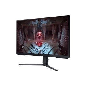LS32CG510EUXEN-Galeria-3