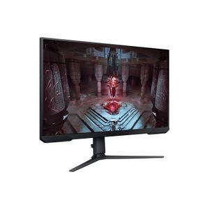 LS32CG510EUXEN-Galeria-4