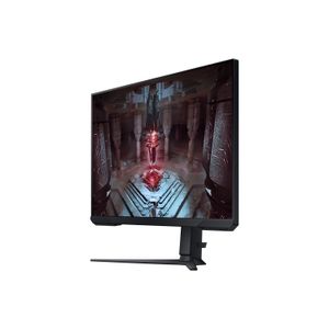 LS32CG510EUXEN-Galeria-5