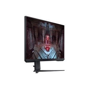 LS32CG510EUXEN-Galeria-6