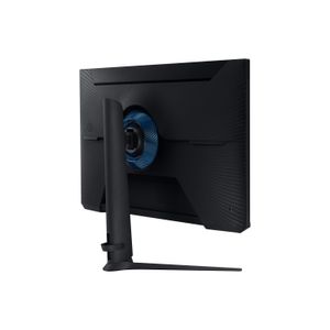LS32CG510EUXEN-Galeria-7