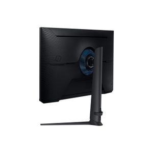 LS32CG510EUXEN-Galeria-8