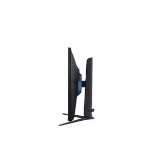 LS32CG510EUXEN-Galeria-10