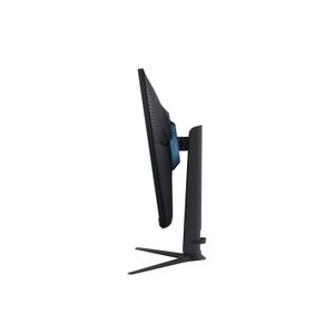 LS32CG510EUXEN-Galeria-12