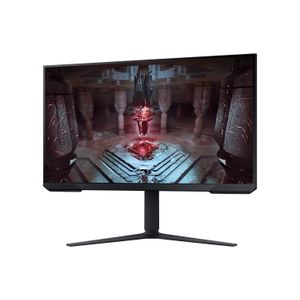 LS32CG510EUXEN-Galeria-13