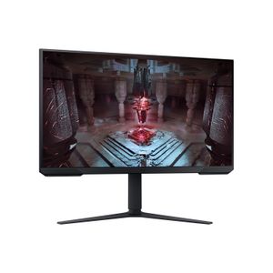 LS32CG510EUXEN-Galeria-14