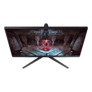 LS32CG510EUXEN-Galeria-17