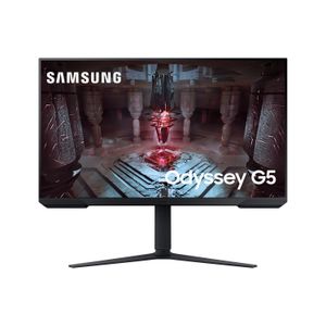 LS32CG510EUXEN-Galeria-21
