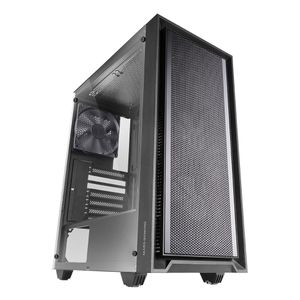 MCPMAX-Galeria-1