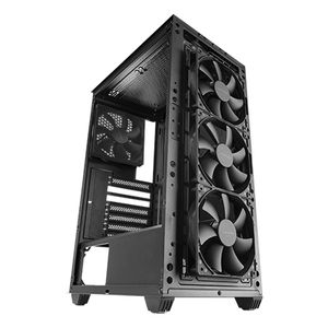 MCPMAX-Galeria-2