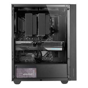 MCPMAX-Galeria-3